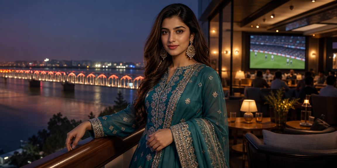 ct 777
