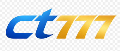 CT 777 Logo